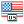 en