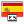 es